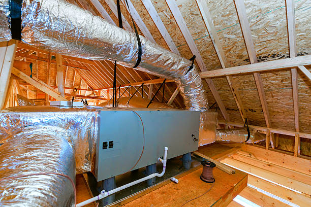 Top rated local Air Conditioning Service specialists in Cedar City, UT